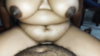 Village big boobs aunty and lover fucking hard (hindi audio)