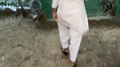 Randi college girl outdoor fucking in hindi audio video