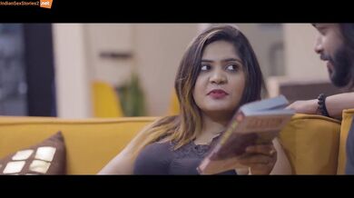 Purana Aashiq - XXX hindi chudai series in HD