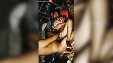 Village bhabhi night time bhosda chudai bf film