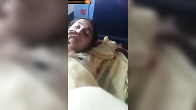 Bank of baroda manager fucking staff