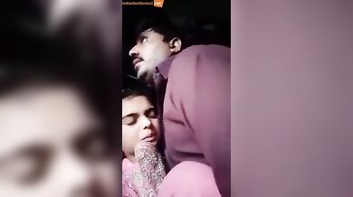 Bank of baroda manager fucking staff