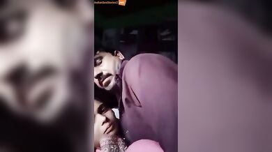 Bank of baroda manager fucking staff