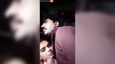 Bank of baroda manager fucking staff