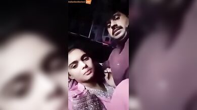 Bank of baroda manager fucking staff