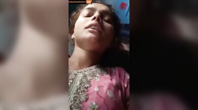 Bank of baroda manager fucking staff