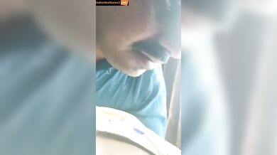 Bank of baroda manager fucking staff