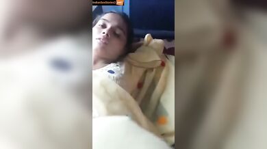 Bank of baroda manager fucking staff