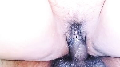 Telugu wife fucking with dirty talking with husband