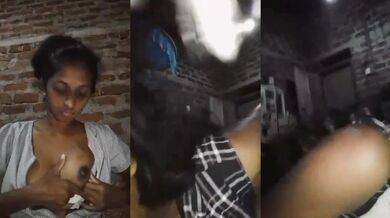 Aroused tamil village girl naked xxx selfies