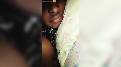 Aroused tamil village girl naked xxx selfies