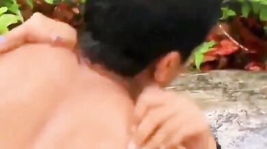 Indian callgirl bhabhi dirty talk jungle chudai video