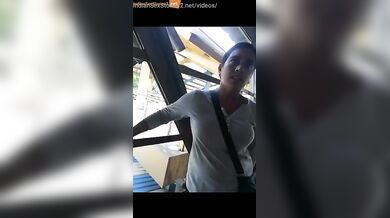 Desi callgirl bargain with client in hindi