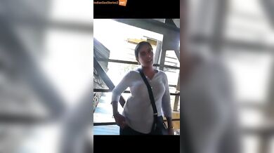 Desi callgirl bargain with client in hindi