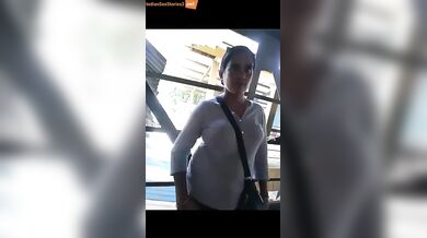 Desi callgirl bargain with client in hindi