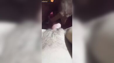 Pashto wife hot fucking with husband at home