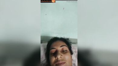 Desi rajasthani lovers HD xxx mms video