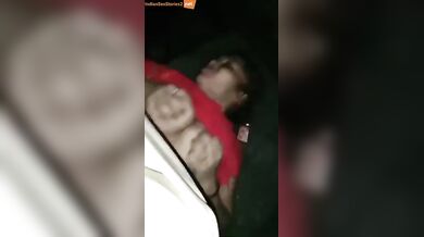 Desi kaamwali girl fucked hard by boss in hotel