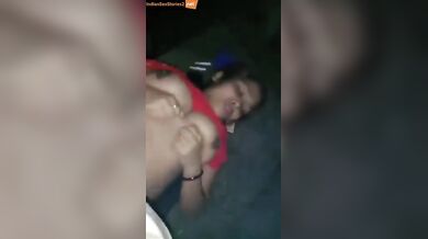 Desi kaamwali girl fucked hard by boss in hotel