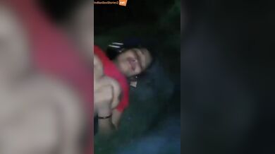 Desi kaamwali girl fucked hard by boss in hotel