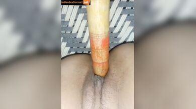 Dehati bf video of girl fucking with belan