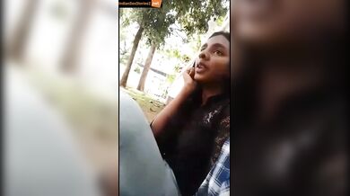 Hot college girl in lund sucking mms bf video