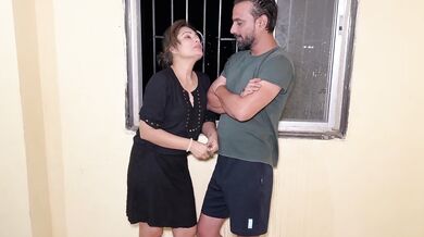 Zoya Rathore hot sex with boyfriend - XXX hindi porn