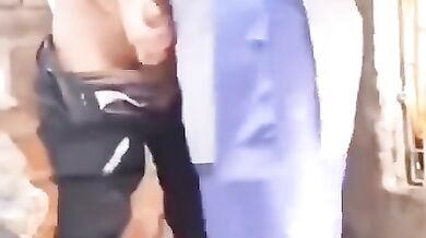 Desi paki college girl fucking in hidden cam mms