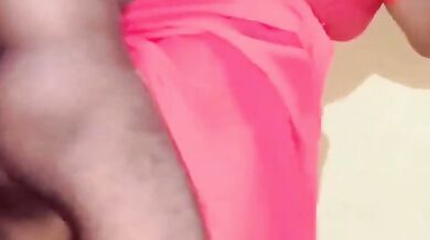 Bihari maa beta xxx chudai in hindi audio