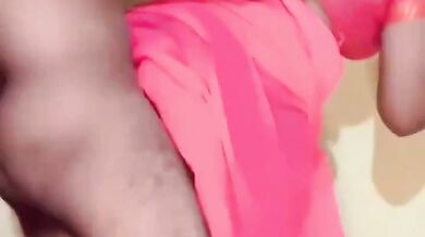 Bihari maa beta xxx chudai in hindi audio