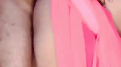 Bihari maa beta xxx chudai in hindi audio