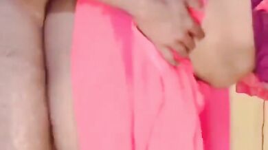 Bihari maa beta xxx chudai in hindi audio