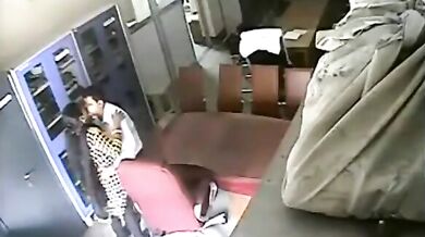 Kannada school teacher librarian sex scandal video