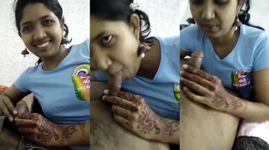 Desi girl and married guy full sexy mms video