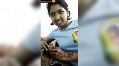 Desi girl and married guy full sexy mms video