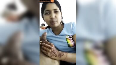 Desi girl and married guy full sexy mms video