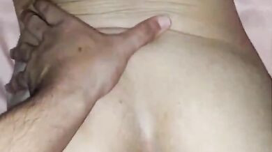 Telugu anna mumbai girl hard ass fuck video