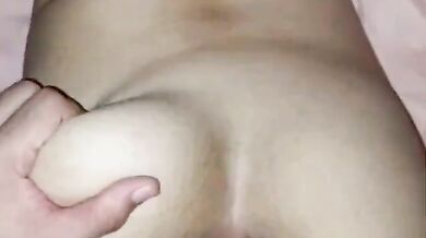 Telugu anna mumbai girl hard ass fuck video