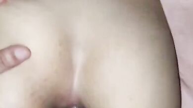 Telugu anna mumbai girl hard ass fuck video