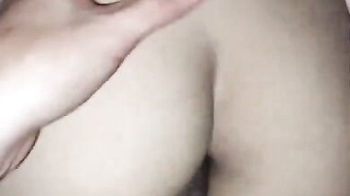 Telugu anna mumbai girl hard ass fuck video