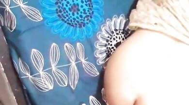 Friend’s cheating wife gets deep pussy fucking