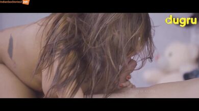 Hawas AC repair ka - Anam Khan hindi xxx web series