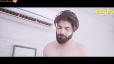 Hawas AC repair ka - Anam Khan hindi xxx web series