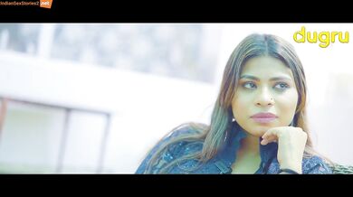 Hawas AC repair ka - Anam Khan hindi xxx web series