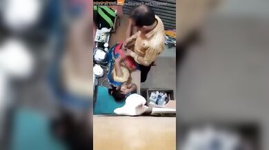 Bihari doctor finger fucked bhabhi - Hidden cam mms leak