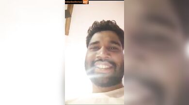 Village bhabhi taken to oyo hotel and fucked