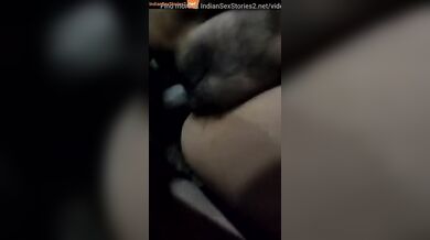 Marathi guy fucking a labor aunty at her home