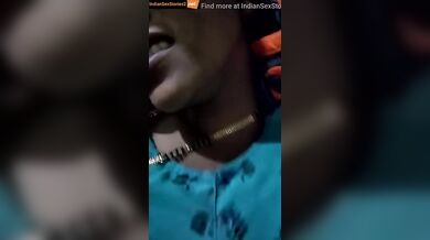 Marathi guy fucking a labor aunty at her home