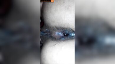 Hot figure cousin girl desi anal sex video