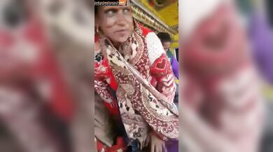 Conductor uncle fucking randi in truck cabin